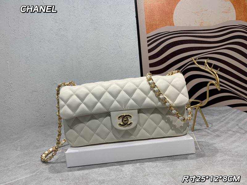 Chanel CF Series Bags